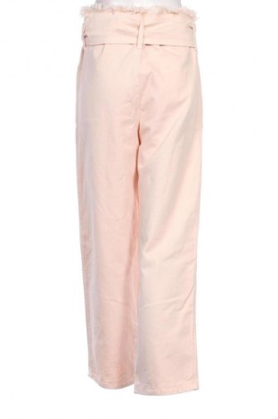 Damenhose Fete Imperiale, Größe L, Farbe Rosa, Preis € 15,99