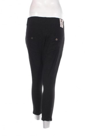 Pantaloni de femei Fetish, Mărime S, Culoare Negru, Preț 36,99 Lei