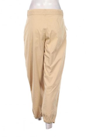 Damenhose Filippa K, Größe S, Farbe Beige, Preis 31,88 €