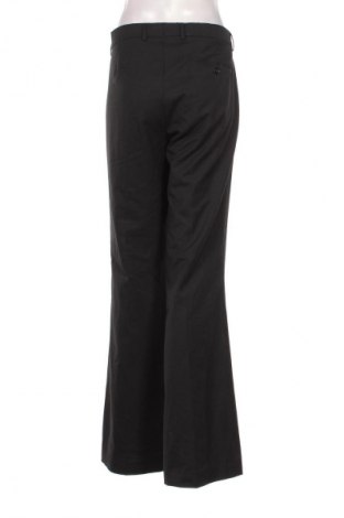 Pantaloni de femei Filippa K, Mărime XL, Culoare Negru, Preț 300,99 Lei