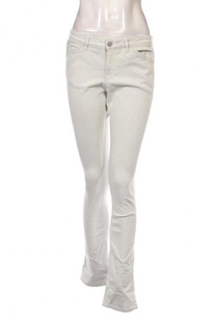 Pantaloni de femei Filippa K, Mărime L, Culoare Gri, Preț 108,99 Lei