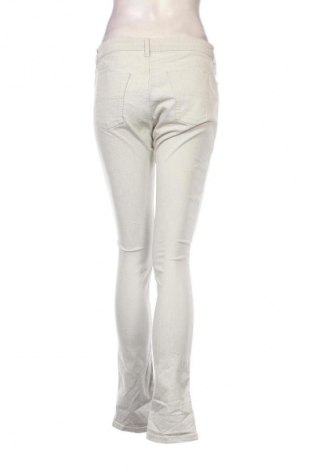 Pantaloni de femei Filippa K, Mărime L, Culoare Gri, Preț 77,99 Lei