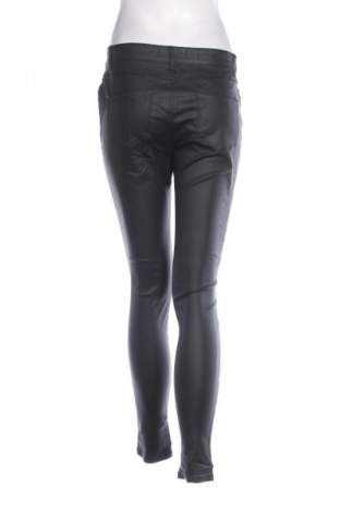 Pantaloni de femei Find., Mărime M, Culoare Negru, Preț 31,99 Lei