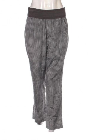 Pantaloni de femei Flame, Mărime M, Culoare Gri, Preț 43,99 Lei