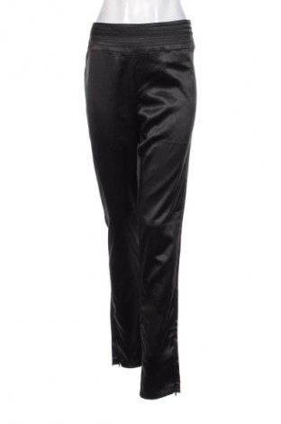 Pantaloni de femei Fransa, Mărime L, Culoare Negru, Preț 47,99 Lei