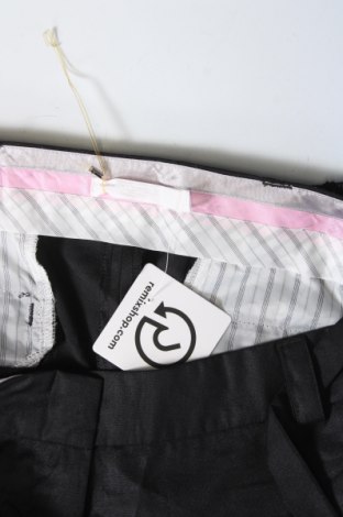 Damenhose Full Circle, Größe L, Farbe Schwarz, Preis € 7,49