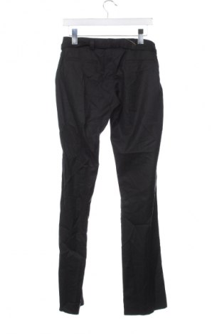 Pantaloni de femei Full Circle, Mărime L, Culoare Negru, Preț 33,99 Lei