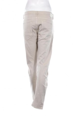 Damenhose G-Star Raw, Größe M, Farbe Ecru, Preis € 12,99