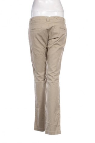 Damenhose Gap, Größe L, Farbe Beige, Preis 5,99 €