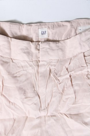 Damenhose Gap, Größe S, Farbe Beige, Preis € 5,49