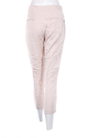 Damenhose Gap, Größe S, Farbe Beige, Preis € 5,49