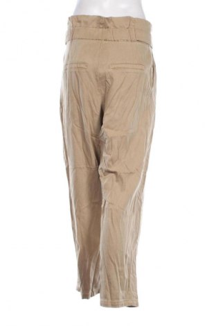 Damenhose Garcia, Größe M, Farbe Beige, Preis 5,99 €