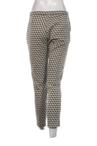 Pantaloni de femei Gaudi, Mărime M, Culoare Multicolor, Preț 121,99 Lei