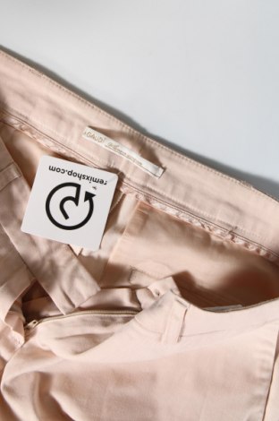 Damenhose Gaudi, Größe S, Farbe Rosa, Preis 24,99 €