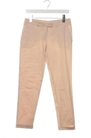 Damenhose Gaudi, Größe S, Farbe Rosa, Preis 16,12 €