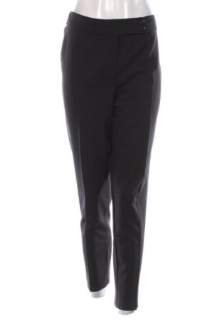 Damenhose George, Größe M, Farbe Schwarz, Preis € 6,99