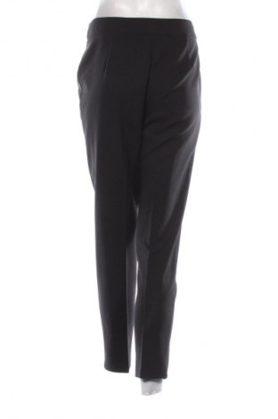 Damenhose George, Größe M, Farbe Schwarz, Preis € 6,99