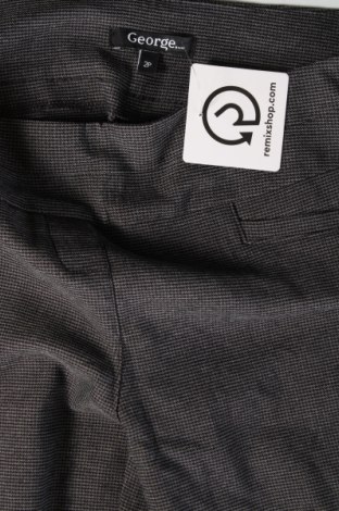 Pantaloni de femei George, Mărime S, Culoare Gri, Preț 95,79 Lei