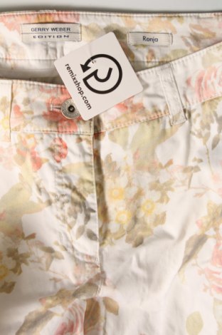 Pantaloni de femei Gerry Weber, Mărime S, Culoare Multicolor, Preț 122,36 Lei