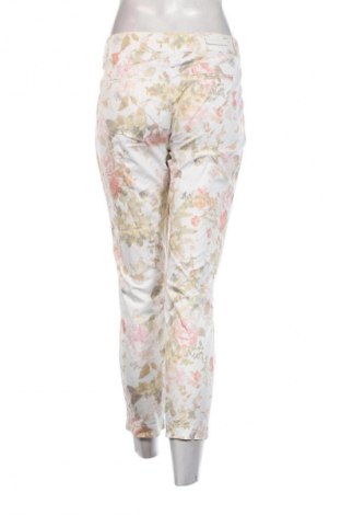 Pantaloni de femei Gerry Weber, Mărime S, Culoare Multicolor, Preț 122,36 Lei