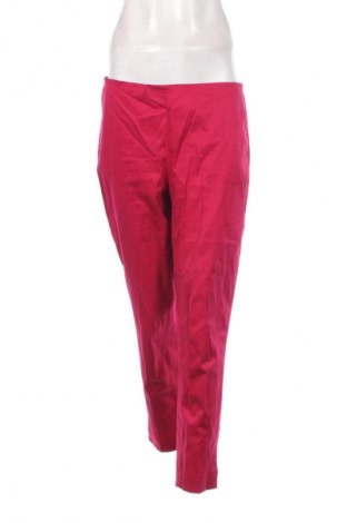 Damenhose Gerry Weber, Größe L, Farbe Rosa, Preis € 24,99