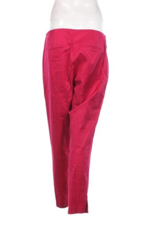 Damenhose Gerry Weber, Größe L, Farbe Rosa, Preis € 24,99