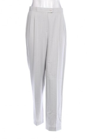 Pantaloni de femei Gerry Weber, Mărime L, Culoare Multicolor, Preț 33,99 Lei