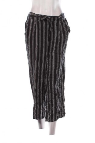 Pantaloni de femei Gina, Mărime M, Culoare Negru, Preț 43,99 Lei