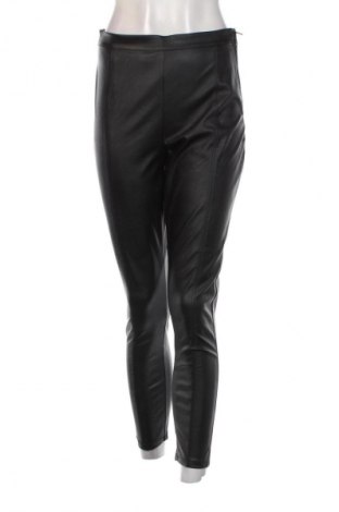 Damenhose Gina Tricot, Größe M, Farbe Schwarz, Preis 5,99 €