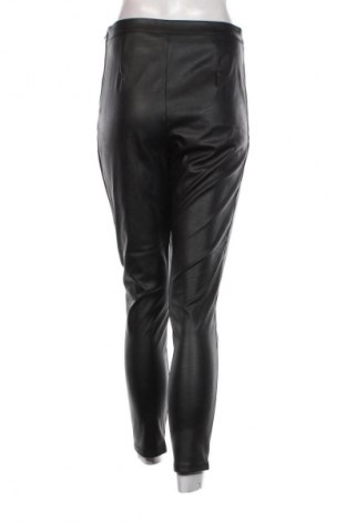 Damenhose Gina Tricot, Größe M, Farbe Schwarz, Preis 5,99 €