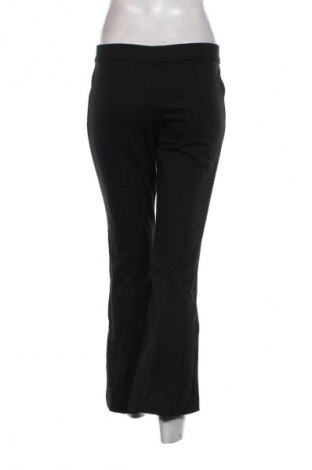 Damenhose Goldenpoint, Größe M, Farbe Schwarz, Preis 8,49 €