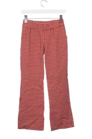 Pantaloni de femei Goldenpoint, Mărime XS, Culoare Multicolor, Preț 28,99 Lei