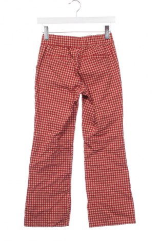 Pantaloni de femei Goldenpoint, Mărime XS, Culoare Multicolor, Preț 28,99 Lei