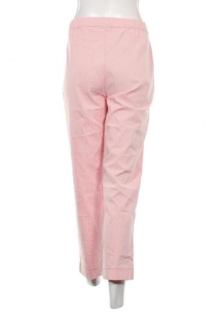 Pantaloni de femei Goldenpoint, Mărime L, Culoare Multicolor, Preț 25,99 Lei