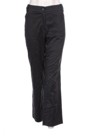 Damenhose Golfino, Größe M, Farbe Schwarz, Preis € 16,99