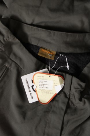 Damenhose Gotcha, Größe S, Farbe Grün, Preis € 27,79