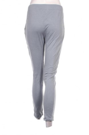 Damenhose Gran Sasso, Größe M, Farbe Grau, Preis € 19,49