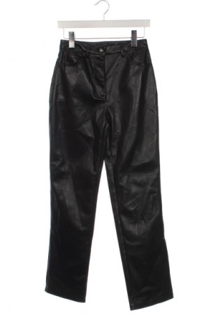 Pantaloni de femei Guess, Mărime S, Culoare Negru, Preț 169,99 Lei