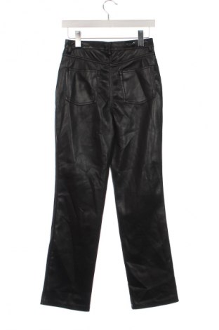 Pantaloni de femei Guess, Mărime S, Culoare Negru, Preț 169,99 Lei