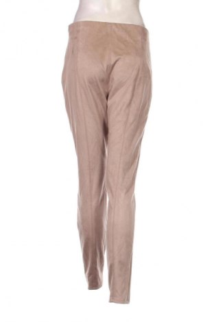 Pantaloni de femei Guess, Mărime L, Culoare Mov deschis, Preț 186,99 Lei