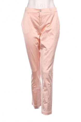 Damenhose Guess, Größe M, Farbe Rosa, Preis € 26,99