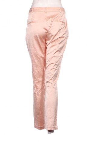 Pantaloni de femei Guess, Mărime M, Culoare Roz, Preț 124,99 Lei