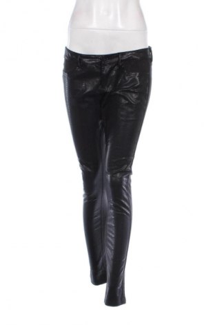 Damenhose Guess, Größe L, Farbe Schwarz, Preis € 13,49