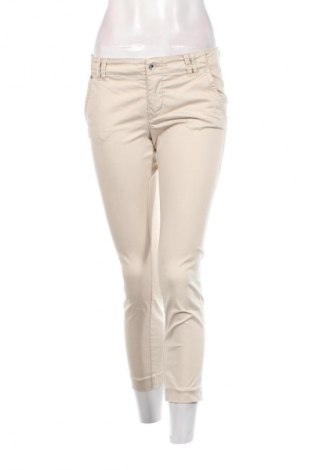 Damenhose Guess, Größe S, Farbe Beige, Preis € 38,36