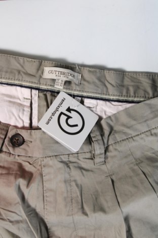 Damenhose Gutteridge, Größe M, Farbe Grün, Preis 18,99 €