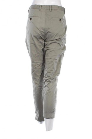 Damenhose Gutteridge, Größe M, Farbe Grün, Preis 18,99 €