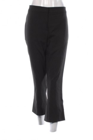 Damenhose H&M, Größe L, Farbe Schwarz, Preis 9,49 €