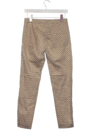 Pantaloni de femei H&M, Mărime S, Culoare Multicolor, Preț 22,99 Lei