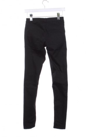 Damenhose H&M, Größe S, Farbe Schwarz, Preis 6,99 €