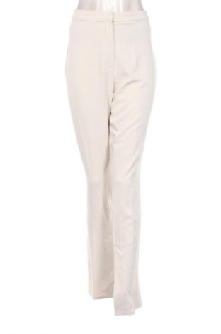 Damenhose H&M, Größe S, Farbe Beige, Preis € 20,16